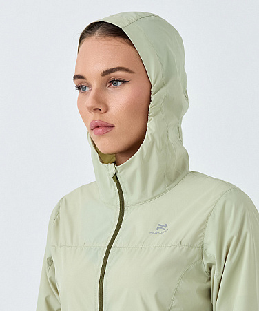 Ветровка Nordski WN Rain (NSW318800)